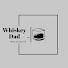fQg45asvsvY-channel-avatar-Whiskey Dad