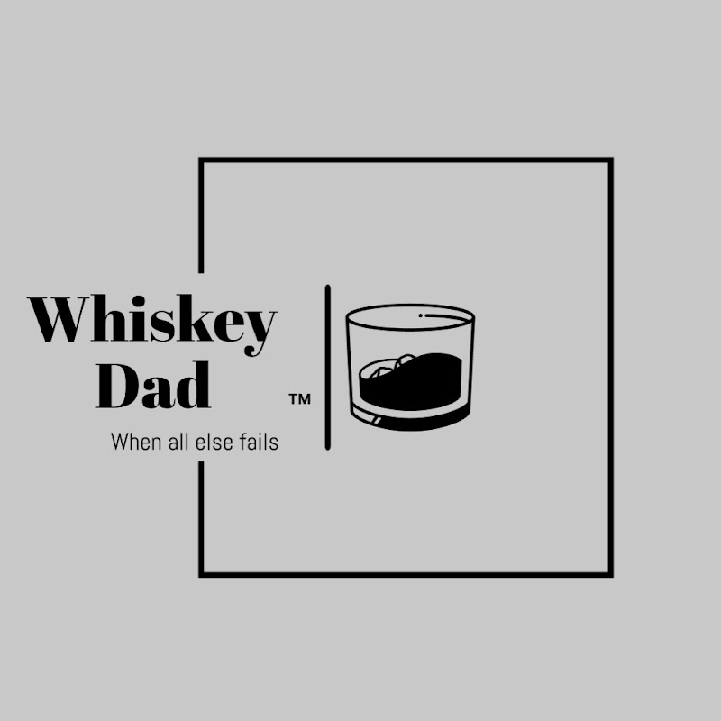 Whiskey Dad