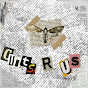 Cults-R-Us logo
