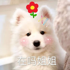 半半一家アイコン画像