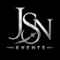 8GRfLuBgLuI-channel-avatar-The "J" with “JSN EVENTS”