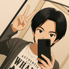 浪人ライオン🦁YT