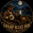qB8Scsro_ys-channel-avatar-SWAMP BLUES DUB
