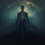 Nach Carl Jung Avatar