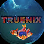 Truenix
