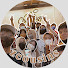 G-bC5QKgyEw-channel-avatar-Zee’Fam