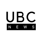 UBC News Business