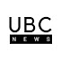 SvKaNJecaFc-channel-avatar-UBC News Business