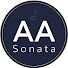 -oiyFAkMLeg-channel-avatar-AA Sonata