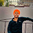 @Sukhmanpreetsingh-l9l