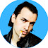 5KfwEusCgIM-channel-avatar-MIKE*STAR