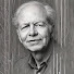 R8OIBSx8lQQ-channel-avatar-Peter Singer