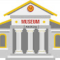 Museum Archives  logo