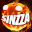 Sinzza