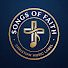 KJ8gJRPdGxM-channel-avatar-Songs of Faith