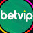 campeonato betvip