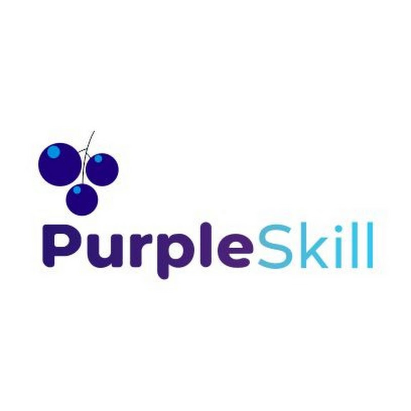 PurpleSkill