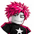 jLFBUxm1g8E-channel-avatar-Squish