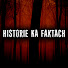EEisniR5tiE-channel-avatar-Historie Na Faktach - podcast kryminalny