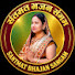rhyJPFRltbM-channel-avatar-संतमत भजन संगम