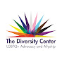 The Diversity Center