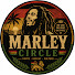 9BAIBpTLeV8-channel-avatar-Marley Circle