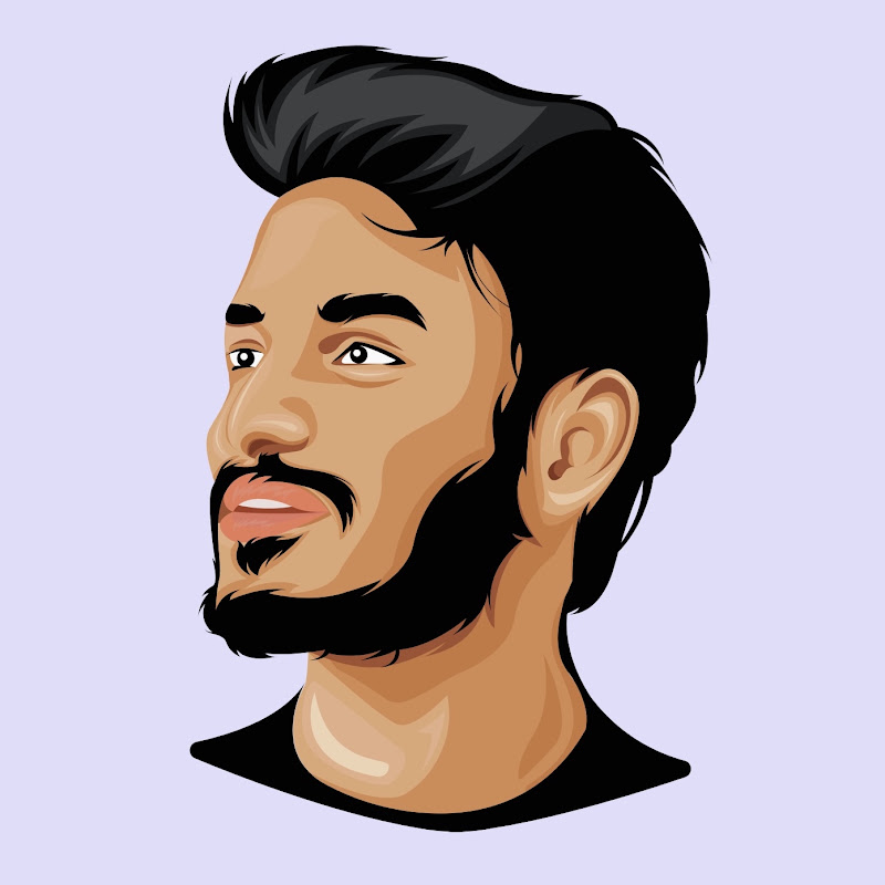 The Figma Guy