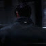 LTY7bCUOTi0-channel-avatar-𝐸𝓌𝑒𝓍𝒶𝒾