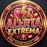 2zK265f3Y3M-channel-avatar-Alerta Extrema