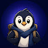 GkT5spAdkWM-channel-avatar-HectorTheCollectr