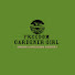 pkCeFHxIyyQ-channel-avatar-Freedom Gardener Girl