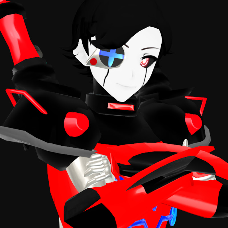 MrStinger