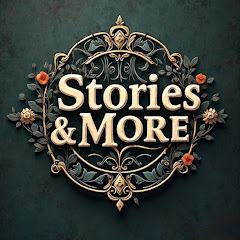 Stories & More