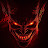 @daCosta-666