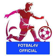 FOTBAL4VOFFICIAL
