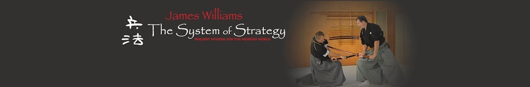 SystemOfStrategy Avatar de chaîne YouTube
