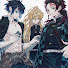 EJjDl_gv6xg-channel-avatar-~ST4RZ~