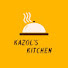 eq4Uy8gXcew-channel-avatar-Kazol's kitchen 