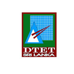 Department of Technical Education & Training DTET