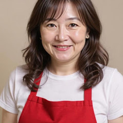 大人の恋朗読室アイコン画像