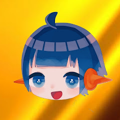 ぬまくろチャンネル🏀【NBA】考察・まとめアイコン画像