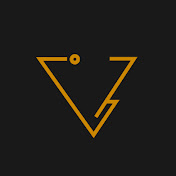 ViralStream