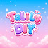 9h3GKt_OYno-channel-avatar-TaLiLu
