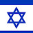 @INRI2025