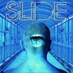 Slide - Topic