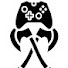 9THMjWsDo50-channel-avatar-AxeField_Gamer