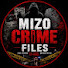 RUxGsSsBBa8-channel-avatar-MIZO CRIME FILES