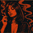 2qTtKlLMS9Y-channel-avatar-Coffee Jazz zz