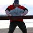 4EfrOljRIhc-channel-avatar-Andrew Burton - The Worlds Strongest Firefighter
