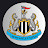  Newcastle United news today